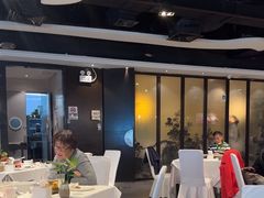 -眉州东坡(华联万柳店)