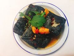 文和友臭豆腐-老长沙龙虾馆·聚会餐厅(白石洲店)