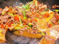 -小隐人家(乐松店)