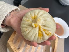 -仁和楼(府前街店)