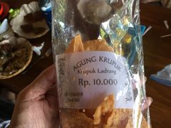 -Warung Babi Guling Ibu Oka 3