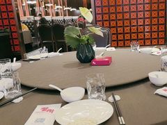 -蟹榭·本帮江浙菜·蟹宴(大宁久光商场店)