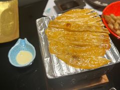 -天狗山料理(省体店)