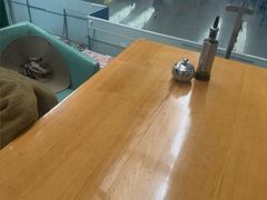 -清真餐厅·回乡麦客