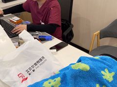 -艾贝尔宠物医院 ·中兽医·宠保定点(北门桥店)