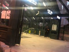 -方所(华润万象城店)
