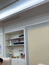 -美莱医疗美容医院