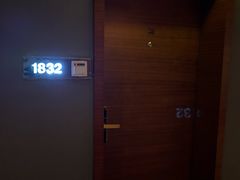-杭州温德姆至尊豪廷大酒店