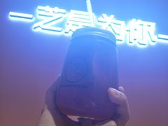 -狐狸和向日葵(北京路店)