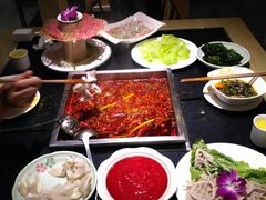 -新廊桥(原科华廊桥店)