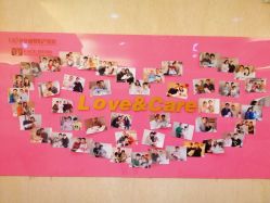 -北京俪婴妇产医院(朝阳大悦城店)