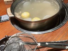 -原牛道·潮汕围炉火锅(讯美店)