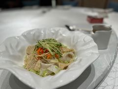 -阿榕小厨(丈八一路店)
