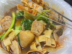 -慧姐烤串(南宁南小区店)