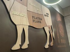 -康師傅私房牛肉面(虹桥汽车站店)