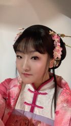 点击看大图 -盘子女人坊古装写真摄影(南京总店)