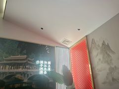 -恰饭·老长沙市井菜 (天河客运站店)
