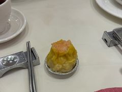 -凤凰楼酒家·粤宴点心(华强北店)