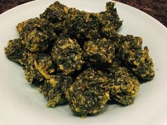 -河东颐祥阁(世贸店)
