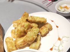 -大鸽饭(体育西路店)
