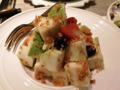 -闻见中国海南菜(K11店)