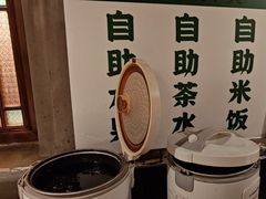 -老房子·南昌菜(双子塔店)
