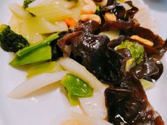 -乾园(恒隆广场店)