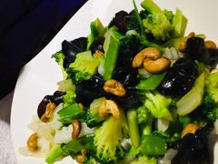 小炒全素-乾园(天河城店)