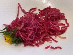 -湖锦酒楼·30年经典湖北菜(沌口店)