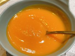 -妥妥烤肉料理(昙华林店)