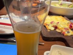 -Ambra Haus琥珀屋精酿餐厅(宝山店)