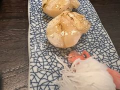 -哥哥の深夜食堂(永乐汇亲子购物运动中心店)