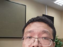 -农工商超市(金沙江路店)