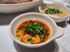 -巴奴毛肚火锅(六天地店)