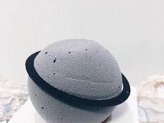 -法桐蛋糕·手作面包(万象城店)