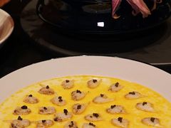 -新光酒家·河豚·海鲜·蟹料理(浦东店)