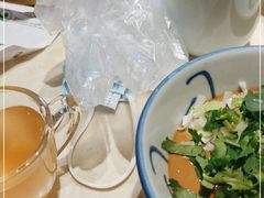 -三宝涮肉(体育学院店)
