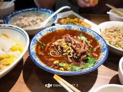 -三生小馆(亭知路店)