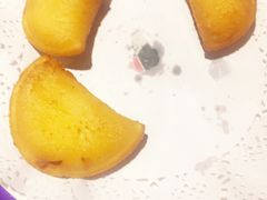 -三个大叔东北烧烤·砂锅菜(西三旗店)