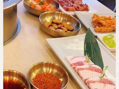 -福云龙(黄河南大街店)