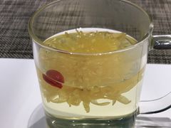 -上座云间·青年赣菜(绿茵店)