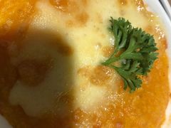 -卡朋西餐(悦汇城店)