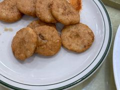 -考记泥焗鸡农庄·海鲜(北洛秘境店)