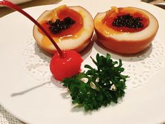 -御宝轩(益丰·外滩源店)