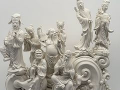 -中华艺术宫(上海美术馆)