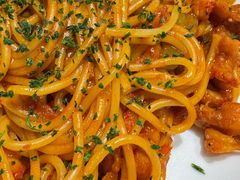 -必胜客(滨江店)