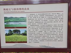 -随州市曾侯乙墓遗址博物馆