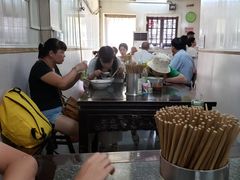 -状元楼(东大街店)