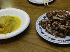 -铸钟褡裢火烧(西三环紫竹桥店)