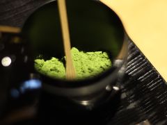 -伊藤久右卫门(宇治本店)